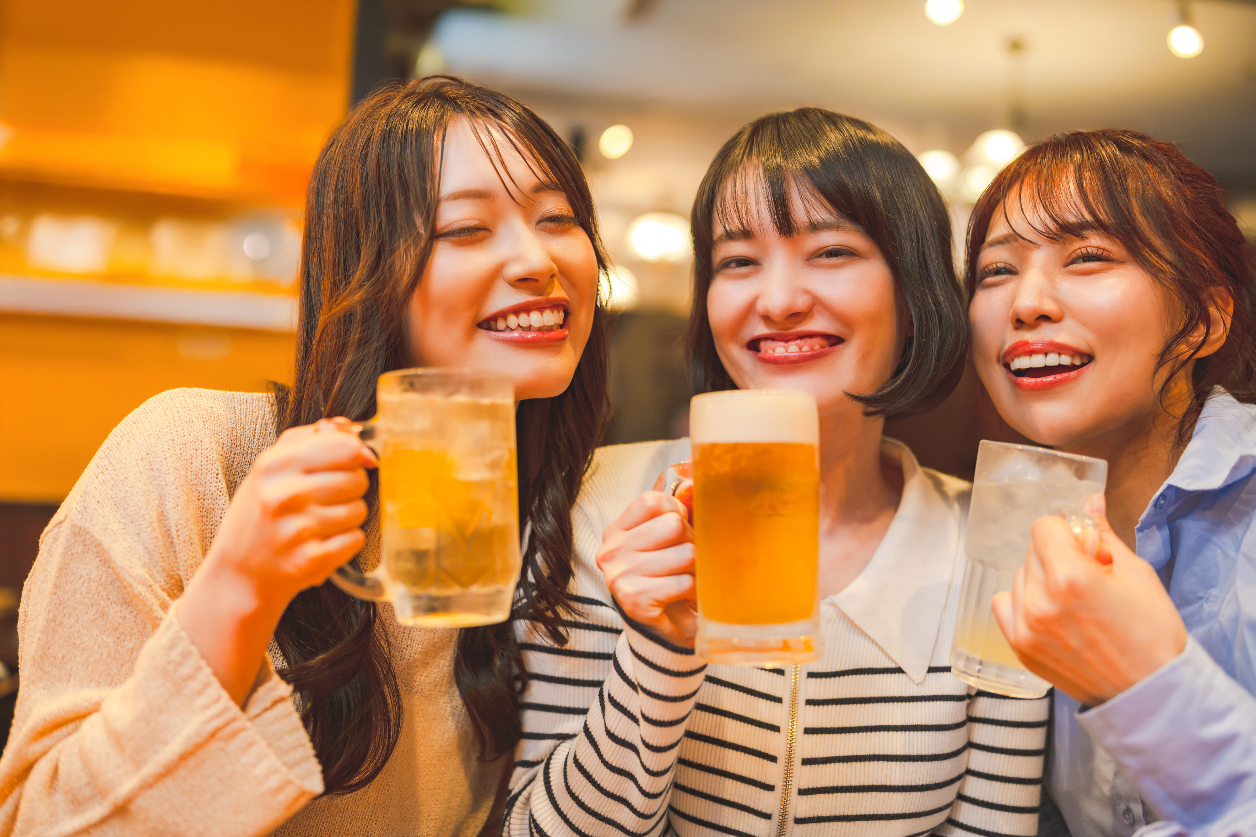 1年振り返り動画