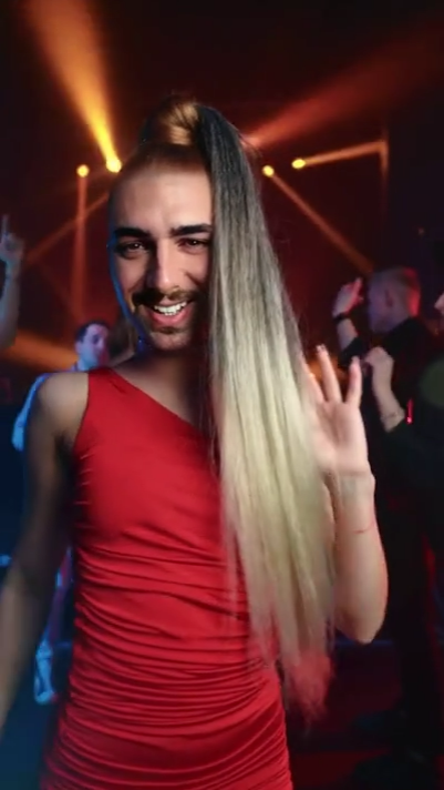 Deepfake app, créer des videos deepfake ia