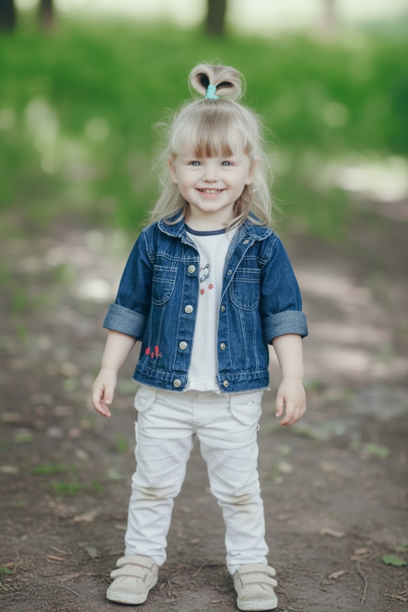 Da Testo a Video AI Gratis: Prompt Personalizzati