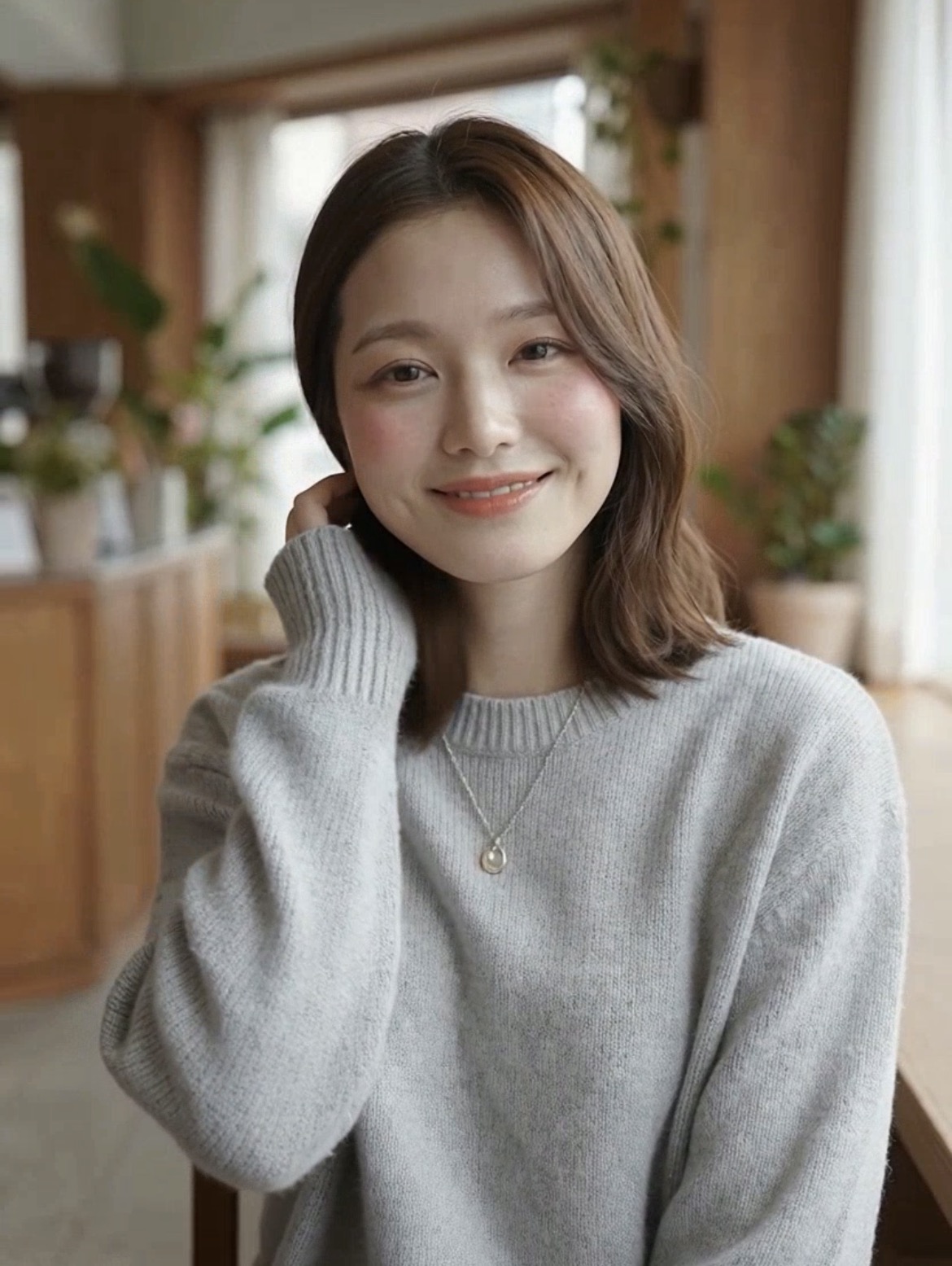 ユーカムで変更した背景