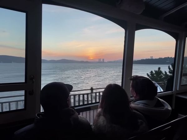 ステップ４：拡張した動画を保存する