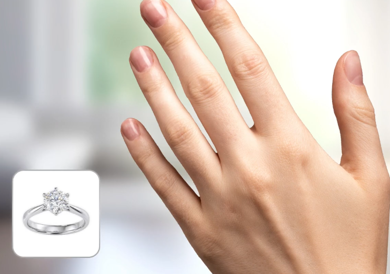 Automatic Background Removal