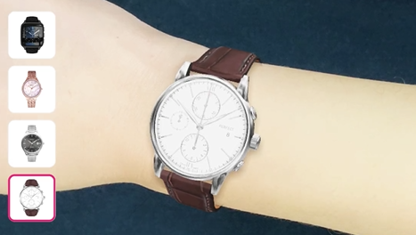 Physically Based Rendering (PBR)