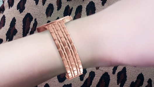 AgileHand™ Tracking Technology