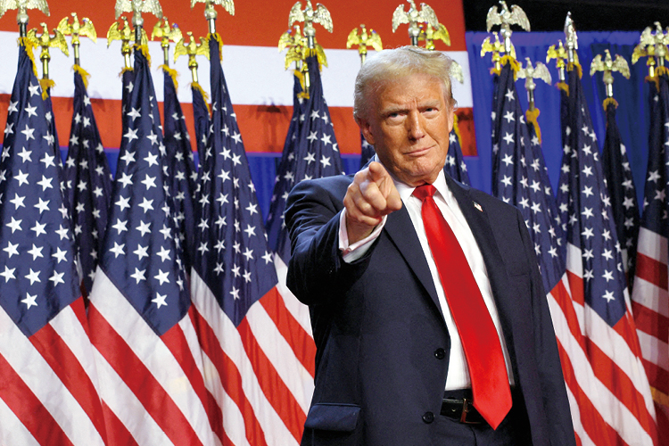 Ms.Potato 舞蹈動作模仿