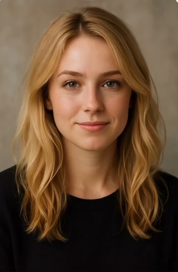 Export and Share on TikTok