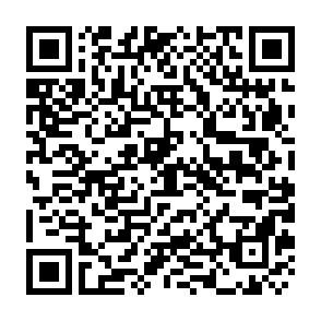 素肌美チェック QRコード