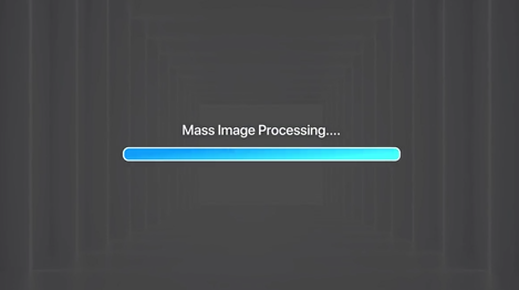 skin analysis