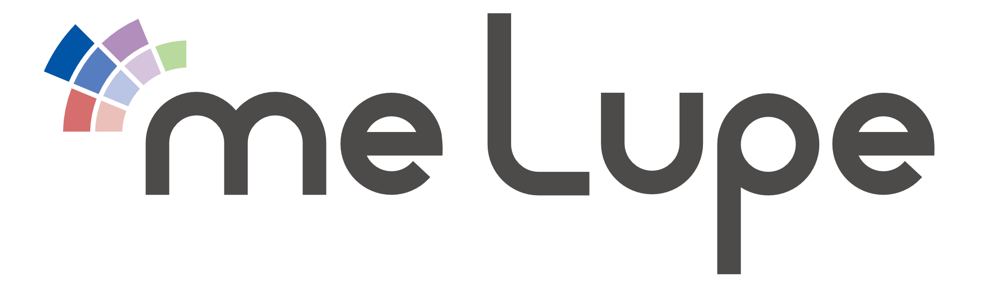 meLupe