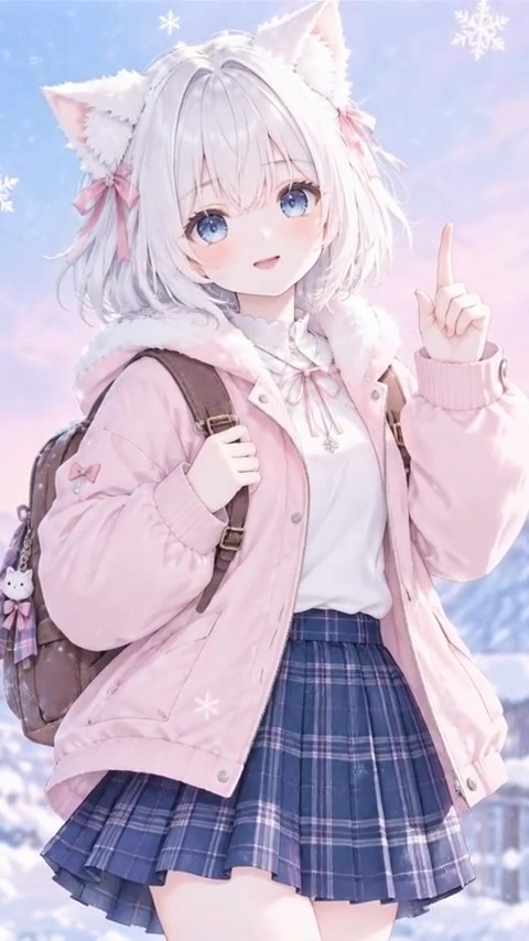 好きなセリフでバーチャルキャラがおしゃべり