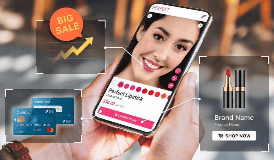 Try Free Demo Today
