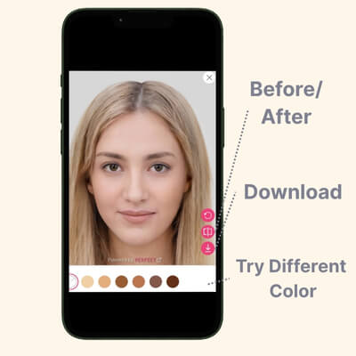 Get Results  Preview