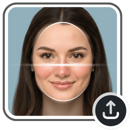 step icon