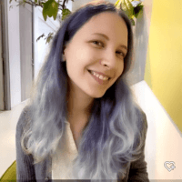 ★★★★★