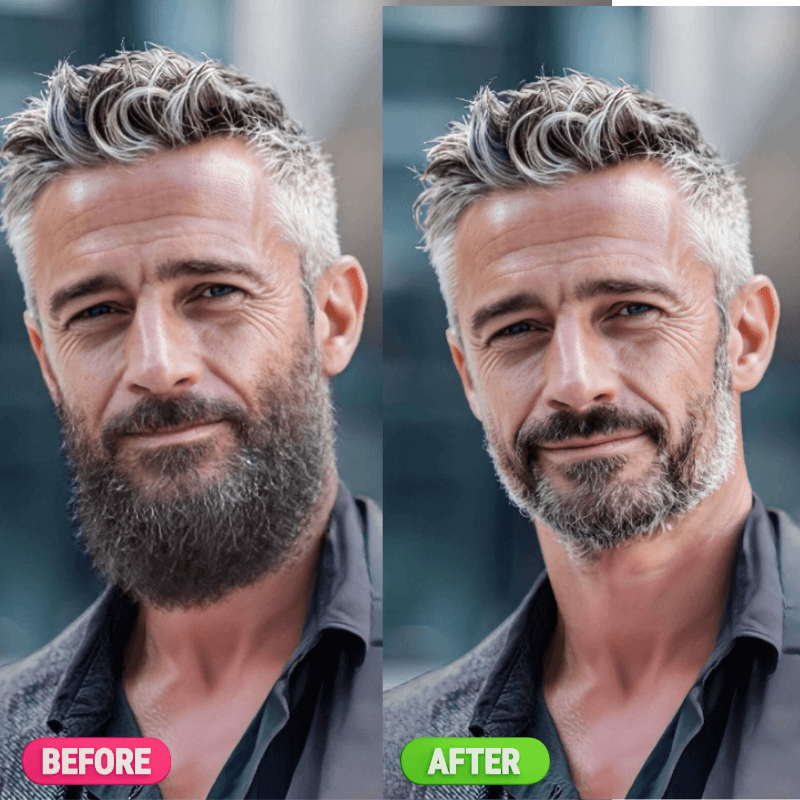 See the Results