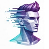 High-Fidelity Hairstyle Rendering