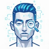 Advanced Facial Attribute Analysis