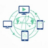 Cross-Platform Integration