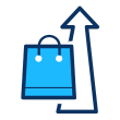 Boost online conversion