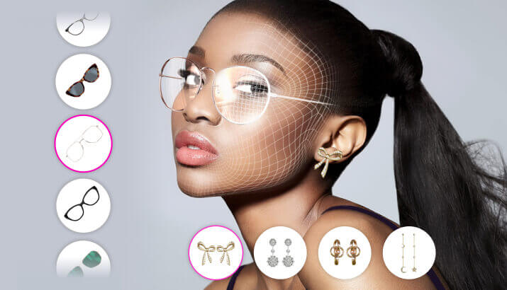 Gafas y Accesorios