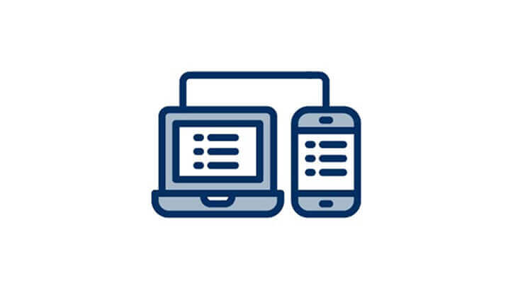 Compatibilidad Multiplataforma