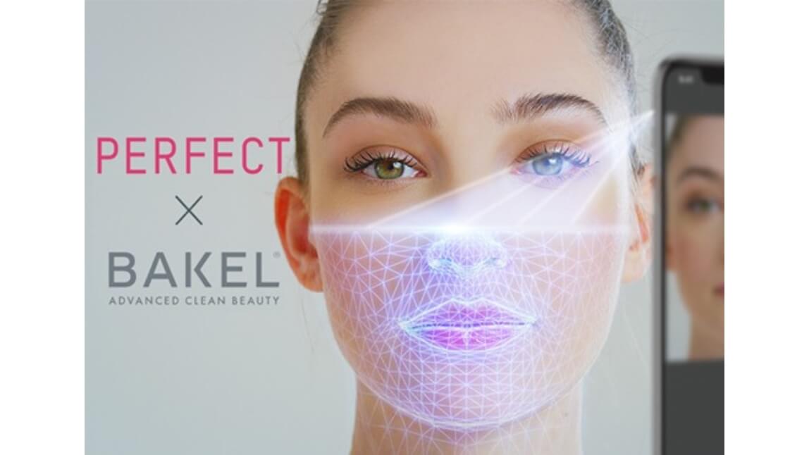 Bakel