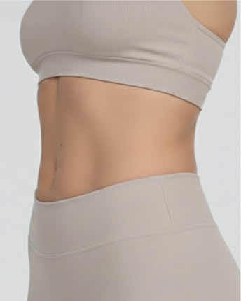 Abdomen
