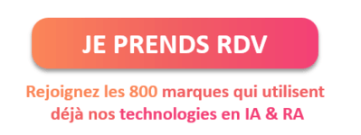 Je prends rdv Je prends rdv