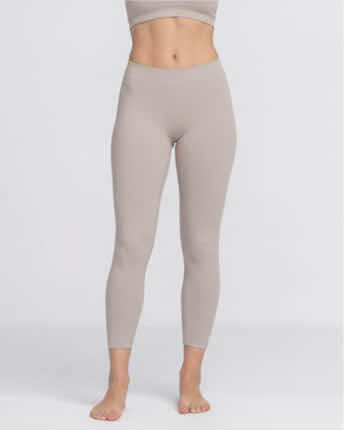 Piernas