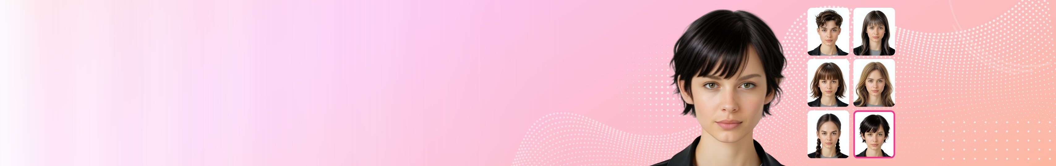 Get API Access