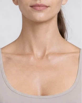 Cuello