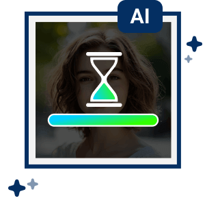 step icon