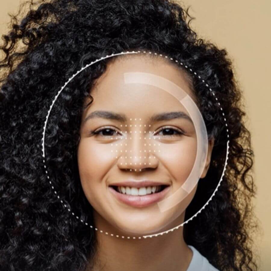 Analisi Capelli AI