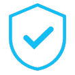 Privacy Protection