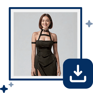 step icon