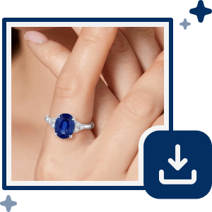 step icon