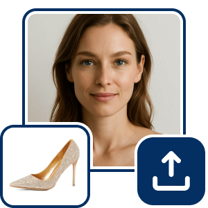 step icon