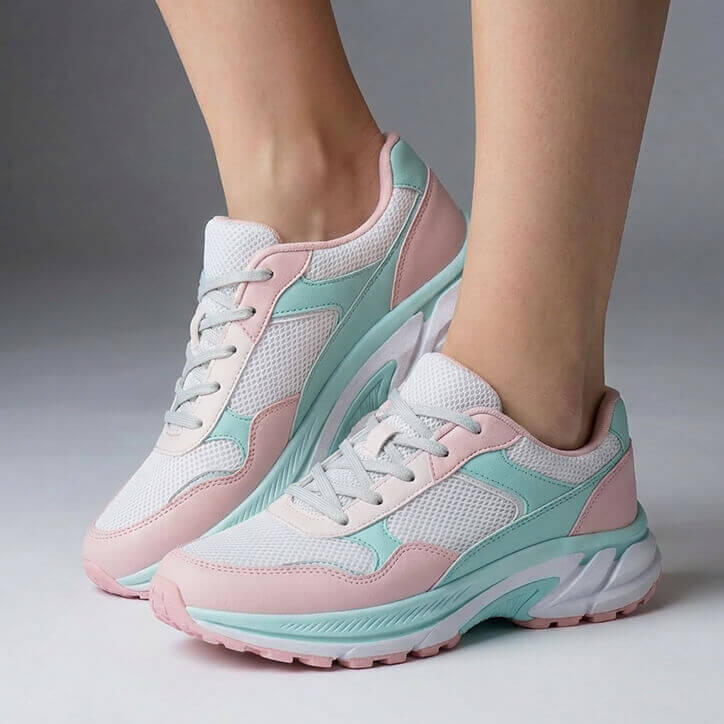 Zapatillas de running de alto rendimiento