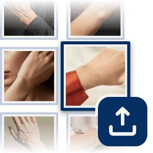 step icon
