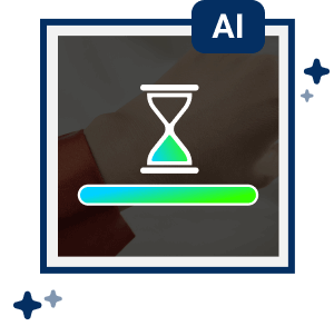 step icon