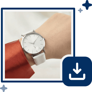 step icon