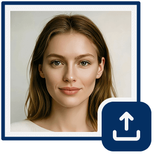 step icon