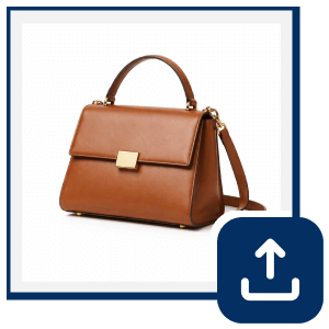 step icon