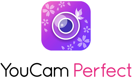 YouCam Perfect:  The Best All-In-One AI Photo Editor