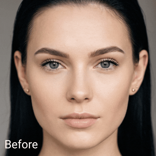 Eyebrow