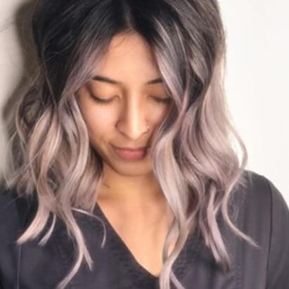 Aveda