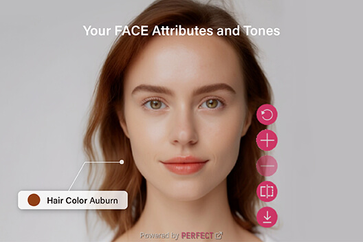 Leverage AI for Brands
