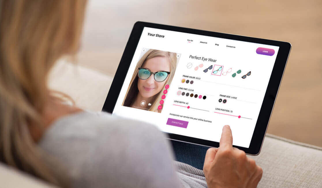 Seamlessly Integration for Your e-Commerce Platforms
