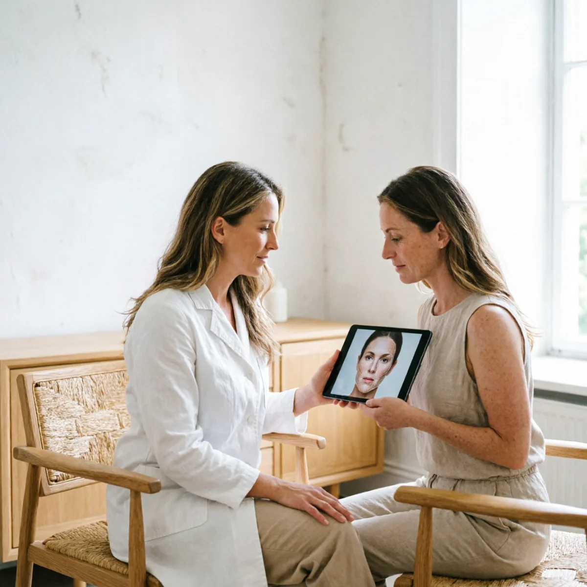 Medspas Dermatology Clinics