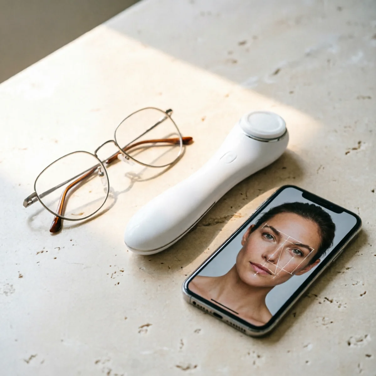 Skincare Devices Eyewear Brands